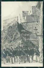 Cagliari città 10º