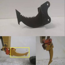 Per Huina 580 594 593 592 550