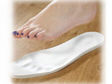 SOLETTE MEMORY FOAM MORBIDA