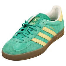 adidas Gazelle Indoor Unisex -