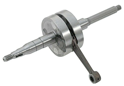 Albero motore top tpr - motore,