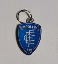  EMPOLI PORTACHIAVI STEMMA