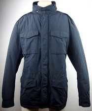 PEUTEREY KADEN PEU1887 giacca