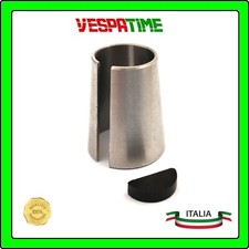 Cono adattatore tipo CRIMAZ