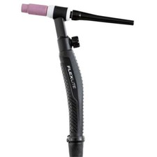Kemppi Flexlite TX 163 GVD 9