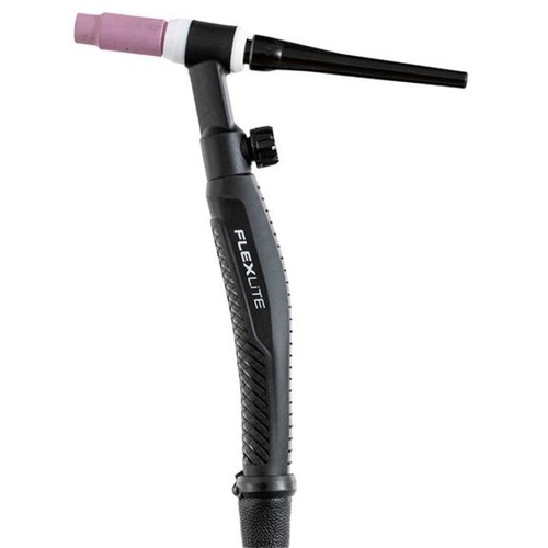 Kemppi flexlite 163 gvd 9 - tx,