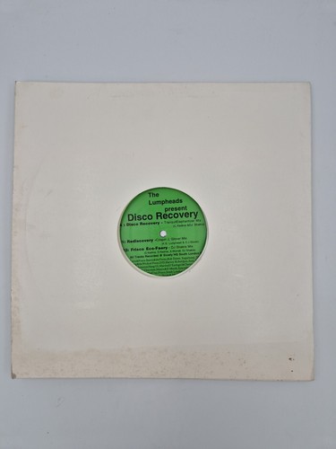 Musica elettronica the - lp,