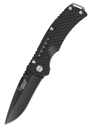 Camillus vortex coltello - vortex, da