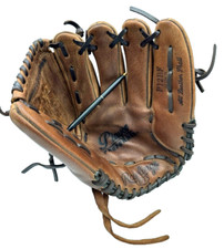 Guanto da baseball Rawlings