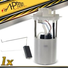 Pompa Carburante per Alfa