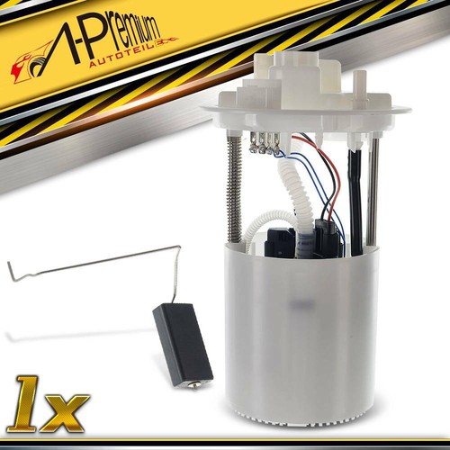 Pompa carburante per alfa - pompa,