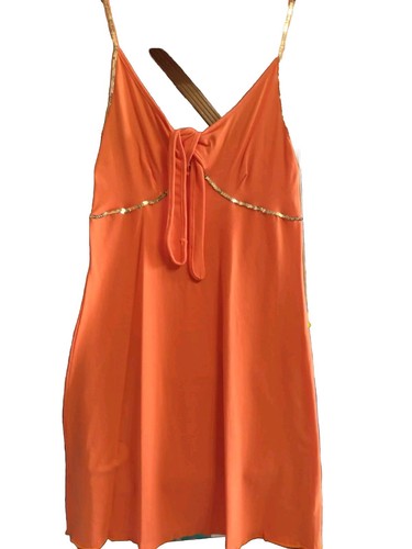 Vestito donna bretelle - donna,
