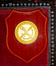 CREST MARINA MILITARE ARDITI INCURSORI RARITÀ!!!