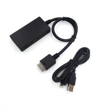 Cavo convertitore adattatore