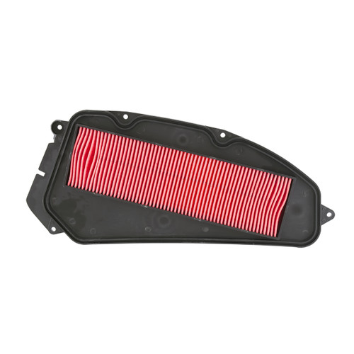 Filtro aria kymco xciting 400 - kymco,