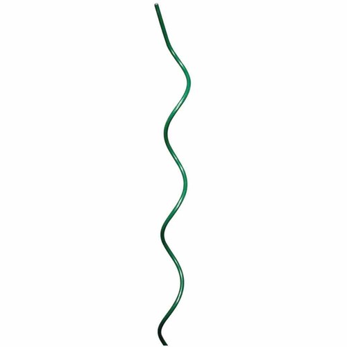 Siena garden spirale - spirale, per