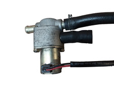 Valvola aria originale Suzuki SV 1000 2003 2006 18510-06G00-000