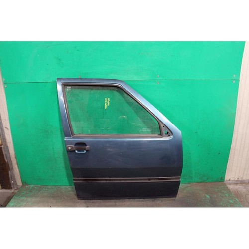 Porta ant fiat uno - fiat, (89-95)