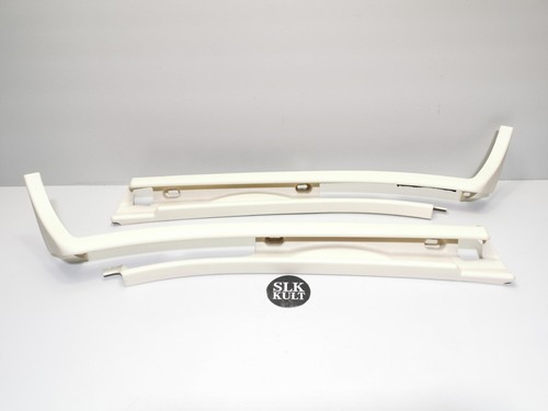 Mercedes slk r170 supporto - mercedes,
