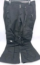 Pantaloni da snowboard The