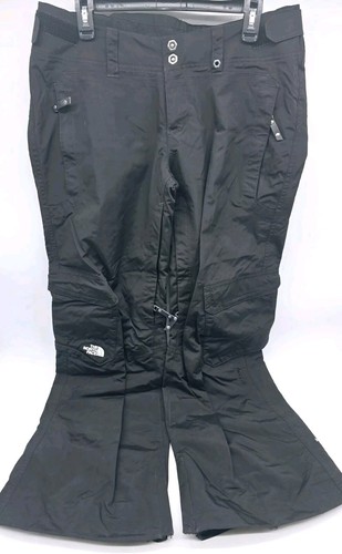 Pantaloni snowboard the - pantaloni, da