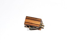 Exclusive Wooden Body per