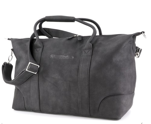 Certina travel bag bolsa - bag, borsa