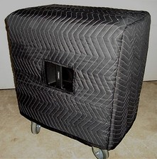 RCF SUB 705-AS II 705-AS II