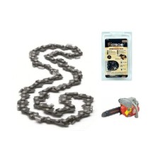 Catena Motosega 25 cm Per