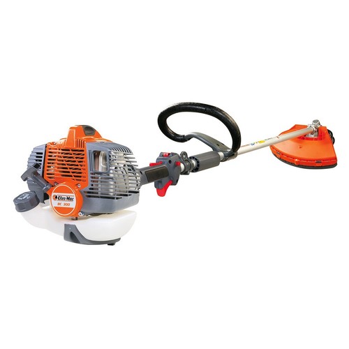 Decespugliatore scoppio - a,