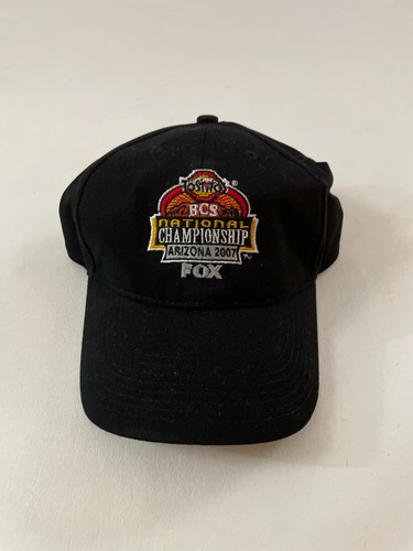 Cappello baseball bcs - cappello,