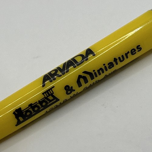 Penna sfera vintage - a, arvada