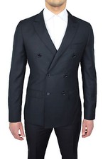 COMPLETO ABITO UOMO SARTORIALE