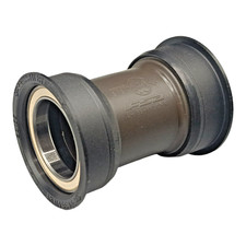 FSA PF30 Movimento Centrale