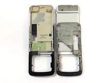 Originale Nokia 6110 Navigator