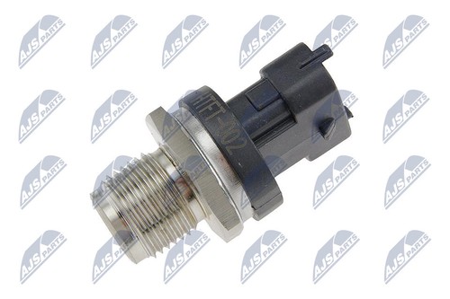 Efp 002 nty sensore - nty,