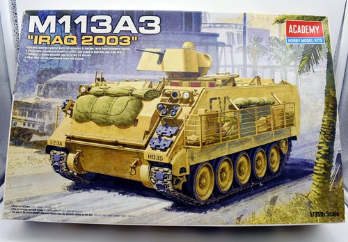 Modellino model kit - , montaggio