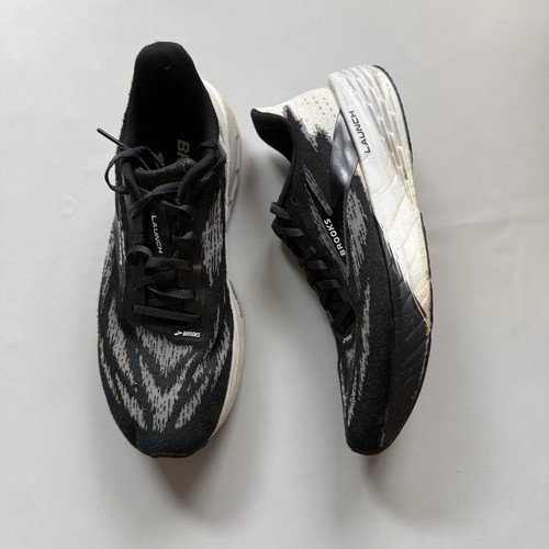 Brooks launch scarpe - brooks,