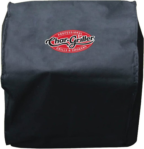 Char griller bar2455 2455 - griller,