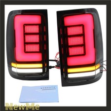 Compatibile con VW Amarok