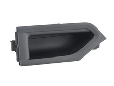 Maniglia Pannello Porta