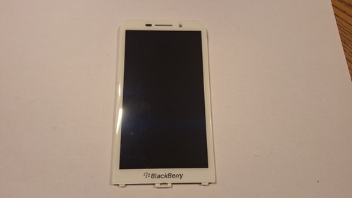 Blackberry z30 schermo lcd - blackberry, 4g