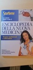 ENCICLOPEDIA DELLA NUOVA