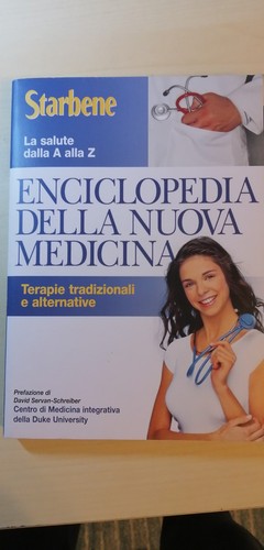 Enciclopedia della nuova - enciclopedia,