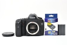 *Exc+5* Corpo fotocamera