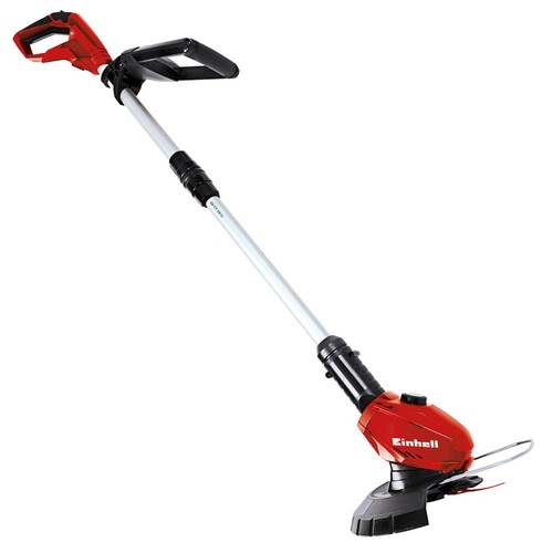 Einhell 18li 18 volt - ge-ct,