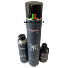 Sintoflon protector - +,