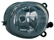 Faro Fendinebbia Destro Per