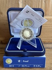 2 EURO COMMEMORATIVO ITALIA