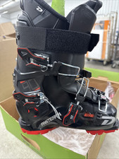 STIVALI DA SCI DALBELLO